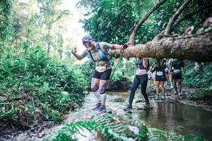 BIB: 
                            <button type="button" onclick="openModal(25445327)" class="btn btn-primary btn-sm float-right btn-popup" data-toggle="modal" data-target=".modal-high-quality">
                        <i class="fas fa-shopping-cart"></i> Add to Cart
                    </button>
                                            <button type="button" onclick="isThisMe(25445327, true)" class="btn btn-success btn-sm float-right btn-popup btn-isme hidden" data-toggle="tooltip" data-placement="bottom" title="นี่คือรูปของคุณใช่ไหม คลิกที่นี่เพื่อเอาเข้าอัลบั้ม">
                        <i class="fas fa-plus"></i> Add to album
                    </button>
                    <button type="button" onclick="isThisMe(25445327, false)" class="btn btn-warning btn-sm float-right btn-popup btn-isnotme hidden">
                        <i class="fas fa-ban"></i> Remove from album
                    </button>